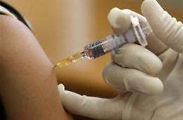 Open day vaccini per over 18: ci si potrà immunizzare senza prenotazione
