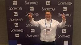 Auto si schianta contro guard rail: morto lo chef di Casa Sanremo Alessio Terranova