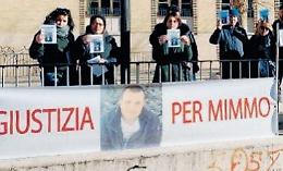 Muore a 32 anni in carcere per un'iniezione, la madre: "Vogliamo la verità"