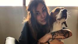 Morì a soli 24 anni in un incidente sulla Casilina: il ricordo di Marika Donnarumma