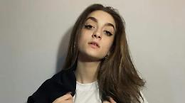 Giada Stone, la giovane cantante sorana in rampa di lancio: il suo primo video