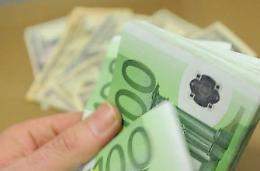 Spendita di banconote false, due ragazze a giudizio: ecco come agivano