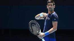 "Se tutti avessimo ragionato come Djokovic avremmo avuto i morti nelle strade"