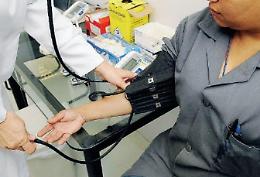 Medico va in pensione: i pazienti restano senza dottore