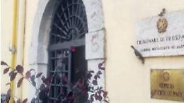 Chiude l'ufficio del giudice di pace, è polemica: «una sconfitta per la città»