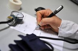 Medico in pensione, l'azienda sanitaria rassicura i cittadini: ci sono altri 3 studi