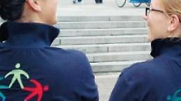 Servizio civile, prorogati i termini per le domande: quando presentarle