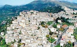 Contributi per aprire attività nel centro storico: domande prorogate