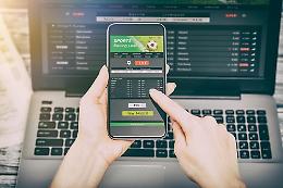 Scommesse on-line, titolare di una società assolto dopo sette anni