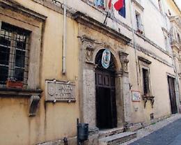 Emergenza Covid, aiuti per affitti e inquilini morosi a causa della crisi