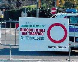 Domeniche ecologiche alternative: “giovani, innovative, sostenibili e di gusto”