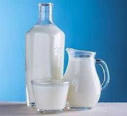 Rincari, non c'è più tempo: «Prezzo del latte insostenibile»