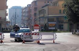 Domenica ecologica, domani blocco della circolazione dalle 8 alle 18