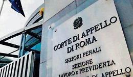Resta coinvolto in un incidente e insulta i carabinieri: trentaduenne condannato