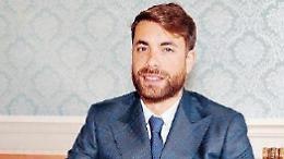 Covid, 4.687 i cittadini che hanno contratto il virus dall'inizio della pandemia