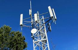 Antenna di telefonia, accolto il ricorso delle società: sconfitta per il Comune