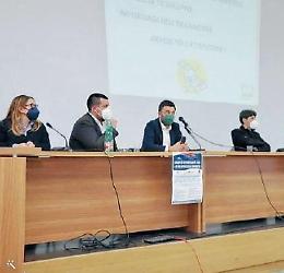 Piano per lo sviluppo, al via i bandi per le imprese: fondi e opportunità
