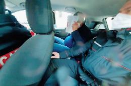 Terremoto in Comune a Sabaudia: corruzione e peculato, coinvolti 2 ciociari