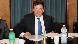 Il Pd molla Vicano, e adesso cerca un suo candidato: fine settimana incandescente