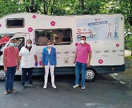 Covid, nuovo open day: vaccini per tutti gli over 18 e senza prenotazione