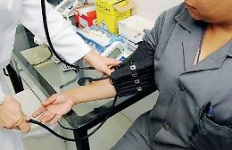 Medici in pensione, pazienti in tilt: non c'è disponibilità
