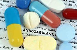 Tenta di uccidere il compagno imbottendolo di anticoagulanti: arrestata