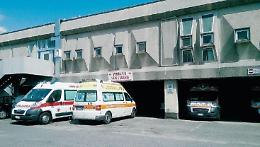 Neonato muore in ospedale, medici in aula: la tragedia che ha spezzato il cuore di tutti