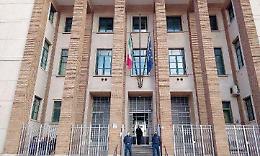 Investita e uccisa a soli 25 anni da un carro allegorico: processo agli sgoccioli
