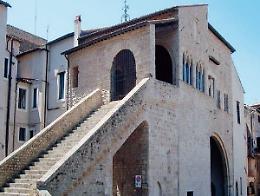 Elezioni amministrative, spunta un altro accordo: Fioramonti si allea con Poggi