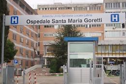 Scambio di salme nella camera mortuaria: sconcerto e sdegno tra i familiari