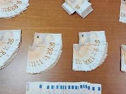 Badante marocchina ripulisce novantunenne: bottino in gioielli e denaro