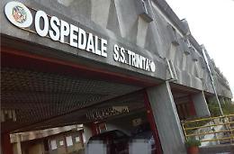 Ricoverata due volte in ospedale, muore tra atroci dolori: indagati sette medici