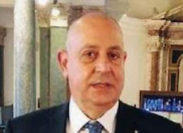 Rotary international: Fabio Arcese è stato eletto governatore