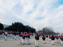 Cassino Plant, sono tempi bui: contratti di solidarietà in scadenza