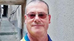 Prof investito e ucciso, si scava per la verità: nuovi accertamenti al via