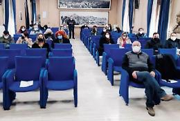 Guerra in Ucraina, via dall'inferno per salvare il futuro: la storia di Anastasiia e Yuliia