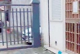 Cane conteso, accoltellano un giovane: avanzata la richiesta di un abbreviato
