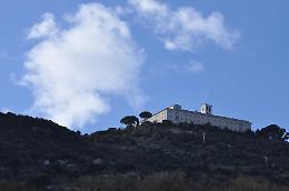 Abbazia e Cammino di San Benedetto in 3D: un viaggio in realtà virtuale