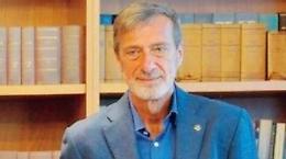 Digitalizzare l'amministrazione per abbattere i tempi e aiutare le imprese