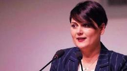 Bonus assorbenti: stanziati i fondi. La legge arriva il giorno dopo l'8 marzo
