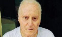 Muore in Brasile padre Luigi Risso: lutto nella comunità dei Missionari