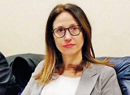 Amministrative 2022, summit Pizzutelli-Tucci: terza opzione sul tavolo