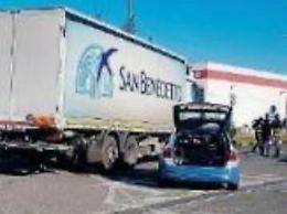 Meccanico morto sul lavoro. Una perizia per la verità