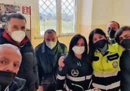 Guerra in Ucraina, il grido d'emergenza: chi può ospiti i profughi