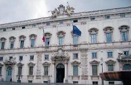 «La tariffa dell'acqua non si alza». Respinta la sospensiva richiesta da Acea