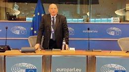 Caro energia, Adinolfi: sostenere famiglie e imprese e frenare la speculazione