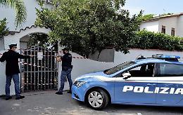 Favoreggiamento della prostituzione, professoressa ciociara a giudizio con il marito