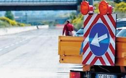 Ponti e strade: arrivano 33 milioni per la messa in sicurezza