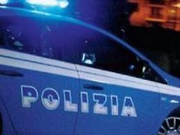 Atteggiamento violento e minacce. Tentata estorsione: nei guai per trenta euro