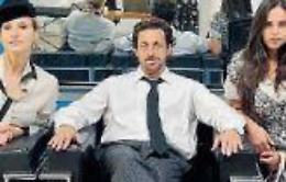 "Mangoni": al via la nuova stagione teatrale. Spettacoli, date e prezzi